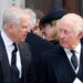 Andrew will head into exile at King Charles’ Sandringham estate – NBC New York