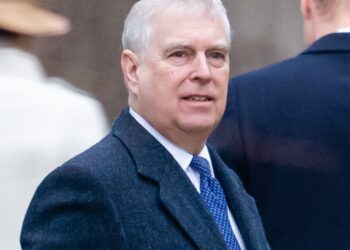 Andrew ‘terrified’ to face US Congress and Epstein scandal rumbles on | Royal | News