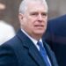 Andrew ‘terrified’ to face US Congress and Epstein scandal rumbles on | Royal | News