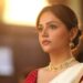 Aneet Padda News