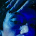 Stereogum home