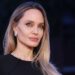Angelina Jolie's Ukrainian bodyguard seized to go to war - Celebrity News - Entertainment