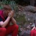 Angry Ginge told 'you're being stupid' as Aitch steps | UK | News