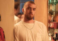 Eddy Chen/HBO/Courtesy of Everett Collection Angus Cloud on 'Euphoria'