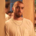 Eddy Chen/HBO/Courtesy of Everett Collection Angus Cloud on 'Euphoria'