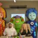 Animotion and Madbridge Join Forces for New Entertainment Hub in Abu Dhabi