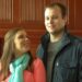 Anna-and-Josh-Duggar-TCDSEKI_EC005.