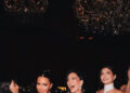 Anna Wintour's 10 Most Influential Covers