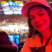 <span class="wp-caption-text">Anne Hathaway/Instagram</span>