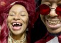 Anne Rice fans memorialize legendary author in New Orleans | Entertainment/Life