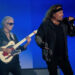 Mötley Crüe bring their "The Return of the Carnival of Sins" to Riverbend Music Center Aug. 25.
