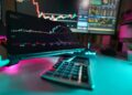 “Another Stock That Had Been Doing Very, Very Well Until Recently”
