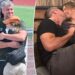 Ant Anstead praises girlfriend Renée Zellweger in rare relationship update