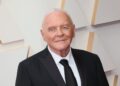 Anthony Hopkins slammed by ADHD charity after branding condition 'nonsense' - Celebrity News - Entertainment