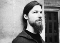 Aphex Twin Releases Two New Songs