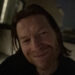 Stereogum home