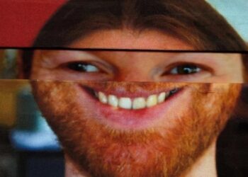 Aphex Twin Uploads Two New Songs to SoundCloud