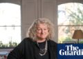 Apparently many male film stars don’t wear underpants. Have they never heard of #MeToo? Or accidents? | Jenny Beavan
