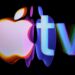 Apple Debuts New Apple TV Intro With Music By Finneas