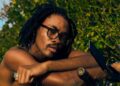 Apple Music names Messiah4L as latest Up Next artist in Ghana