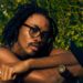 Apple Music names Messiah4L as latest Up Next artist in Ghana