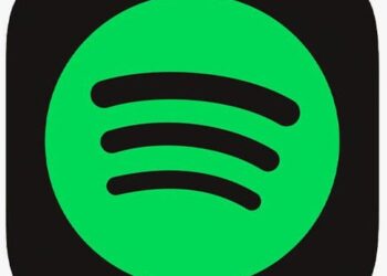 Subscribe to Spotify Premium