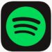 Subscribe to Spotify Premium