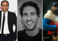 Apple Original Films Acquires J S Mayank & David Carlyle’s Manuscript ‘Fallen Astronaut’; Scott Glassgold’s 1201 Films Producing