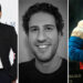 Apple Original Films Acquires J S Mayank & David Carlyle’s Manuscript ‘Fallen Astronaut’; Scott Glassgold’s 1201 Films Producing