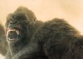 Apple’s Godzilla show Monarch is back in February