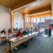 Apply by Nov. 15, Receive a Decision by Dec. 15