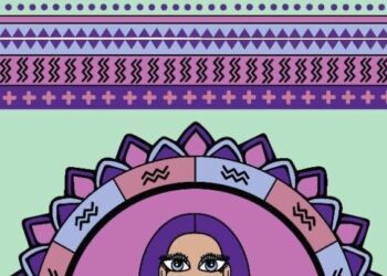 Aquarius Horoscope Today: November 30, 2025