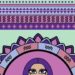 Aquarius Horoscope Today: November 30, 2025