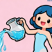 Aquarius Horoscope Today: Read our expert astrological predictions to find out what the stars have in store for you.