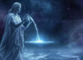 Aquarius Weekly Shani Horoscope, November 3-9, 2025: Saturn tests your limits, prove you’re ready for the next chapter