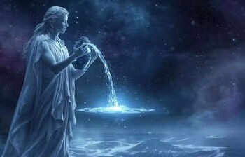 Aquarius Weekly Shani Horoscope, November 3-9, 2025: Saturn tests your limits, prove you’re ready for the next chapter
