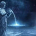 Aquarius Weekly Shani Horoscope, November 3-9, 2025: Saturn tests your limits, prove you’re ready for the next chapter