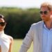 Meghan Markle and Prince Harry might be the next ones to lose their titles after Andrew.