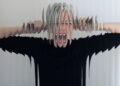 Are rage rooms the answer to female anger?