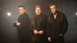 Area country music festival names 2nd headliner
