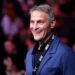 Ari Emanuel’s MARI Acquiring More IMG Assets From Endeavor Holding