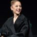 Ariana Grande Calls Her 'Eternal Sunshine' Tour the 'Last Hurrah'