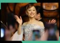 Ariana Grande Eternal Sunshine Tour: Where to buy tickets after Wicked premiere