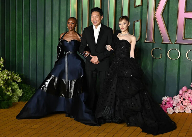 <span class="wp-caption-text">JW/Famous/starmaxinc.com/Newscom/The Mega Agency</span>