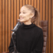 Ariana Grande Will Pause Pop Music After ‘Wicked: For Good’