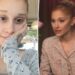 Ariana Grande addresses 'dangerous' body-shaming comments