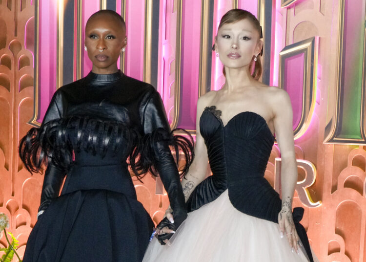 Cover Media