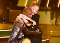 Griffin Nagel/NBC Cynthia Erivo and Ariana Grande in 'Wicked: One Wonderful Night'