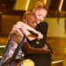 Griffin Nagel/NBC Cynthia Erivo and Ariana Grande in 'Wicked: One Wonderful Night'