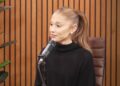 Ariana Grande fans devastated as she makes unexpected retirement announcement - Celebrity News - Entertainment